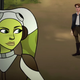 Image: Lucasfilm, YouTube